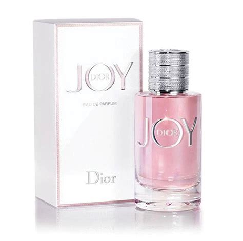 dior joy edp 90 ml|dior joy 90ml price.